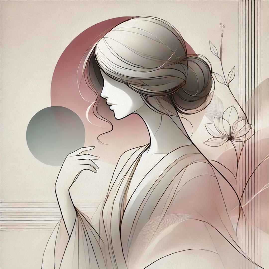 趣生活