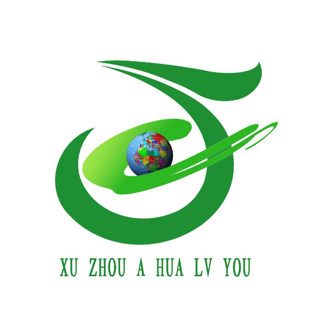 阿华旅游航拍