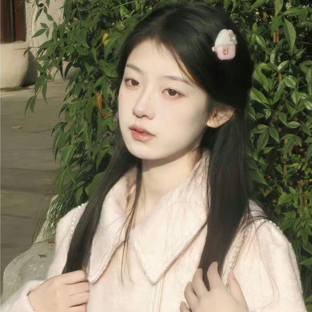茶来茶往.