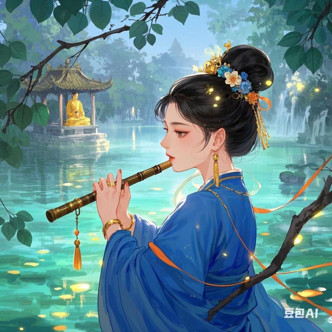 🍓草莓尖尖～