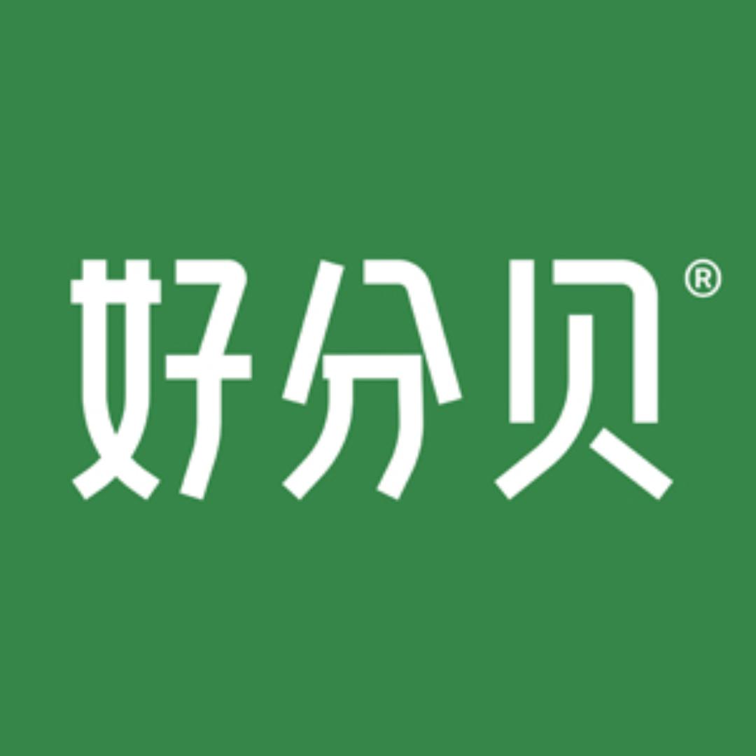 好分贝儿童护嗓专场