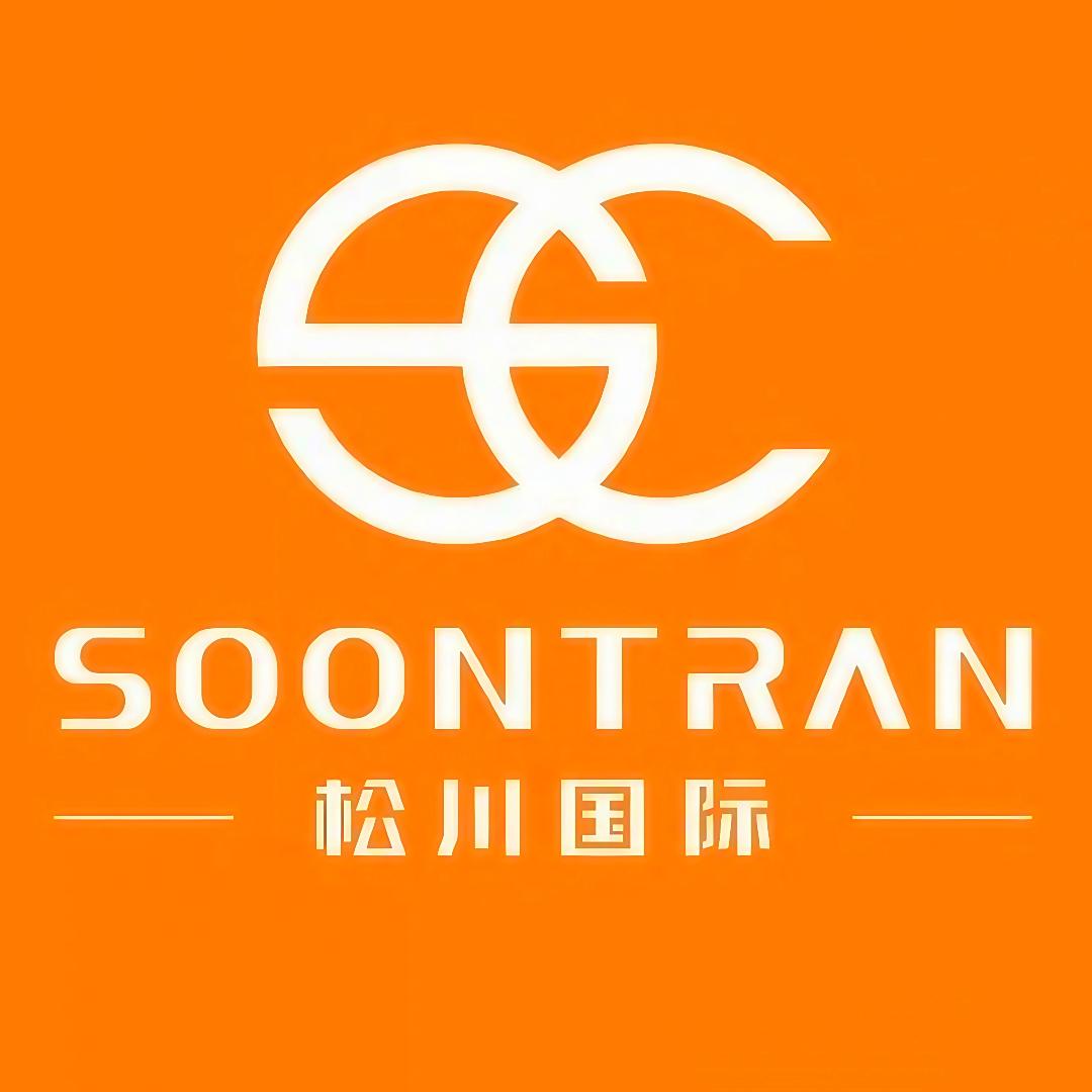 松川国际鸿达数码店