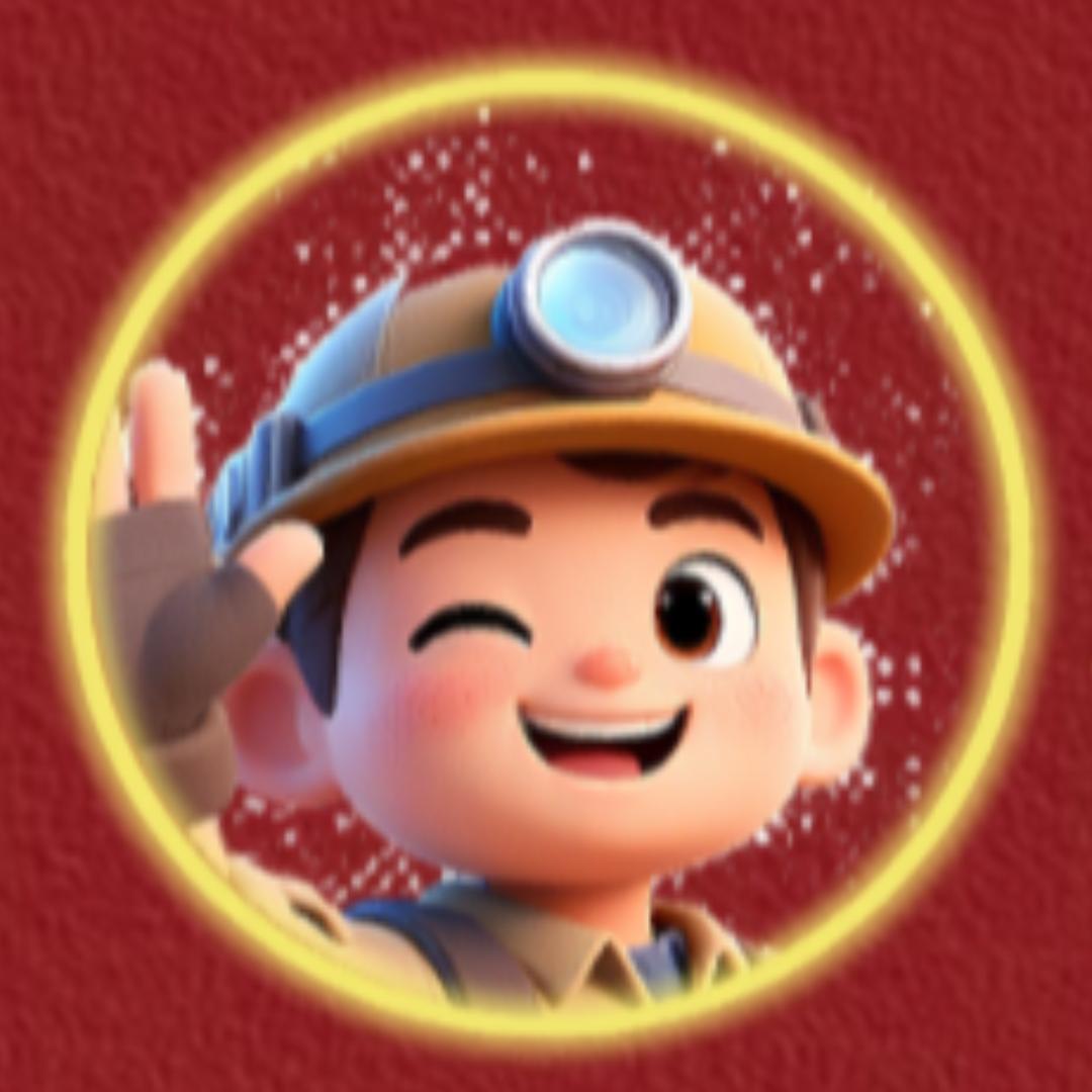 图鑒中国