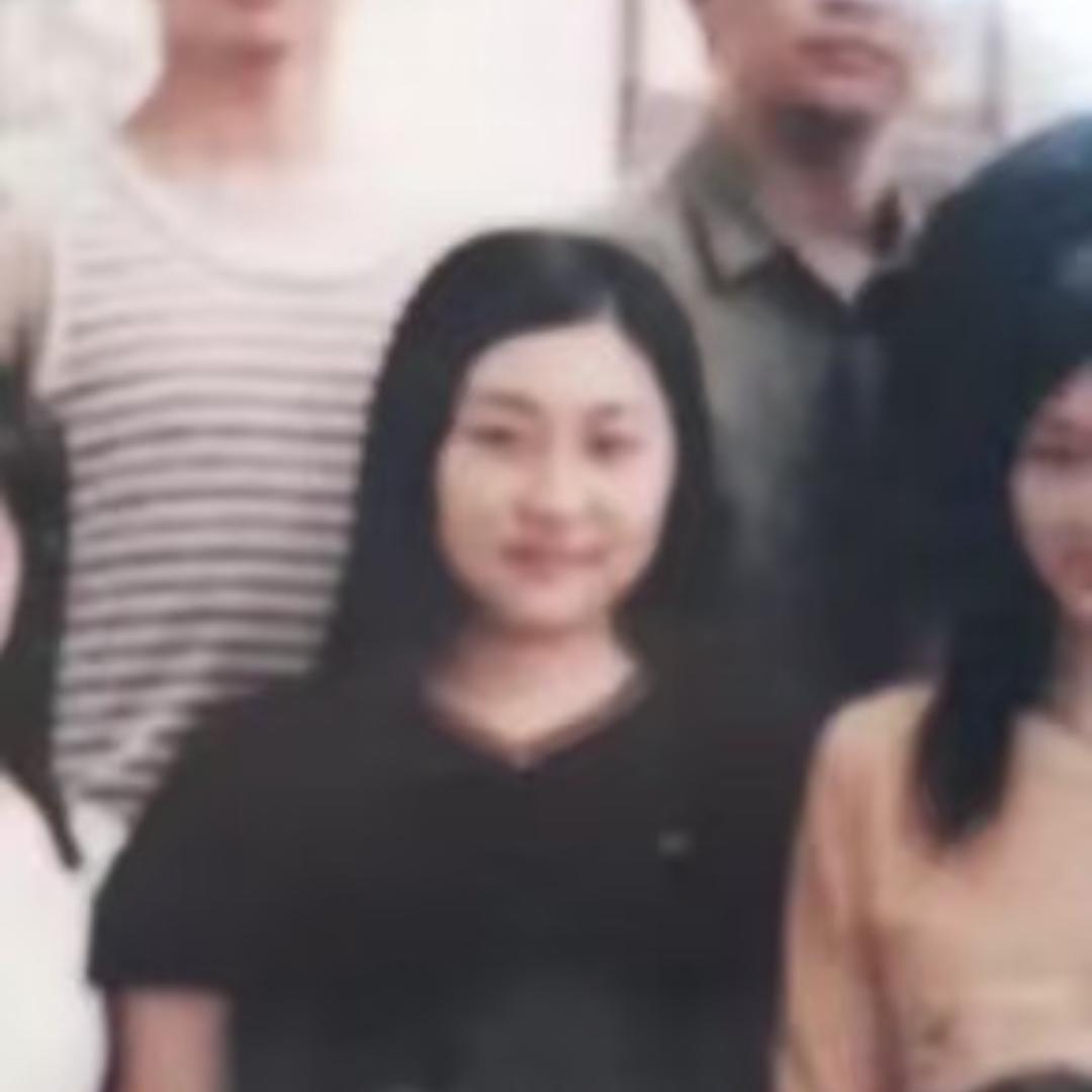 元气小白满满5号店