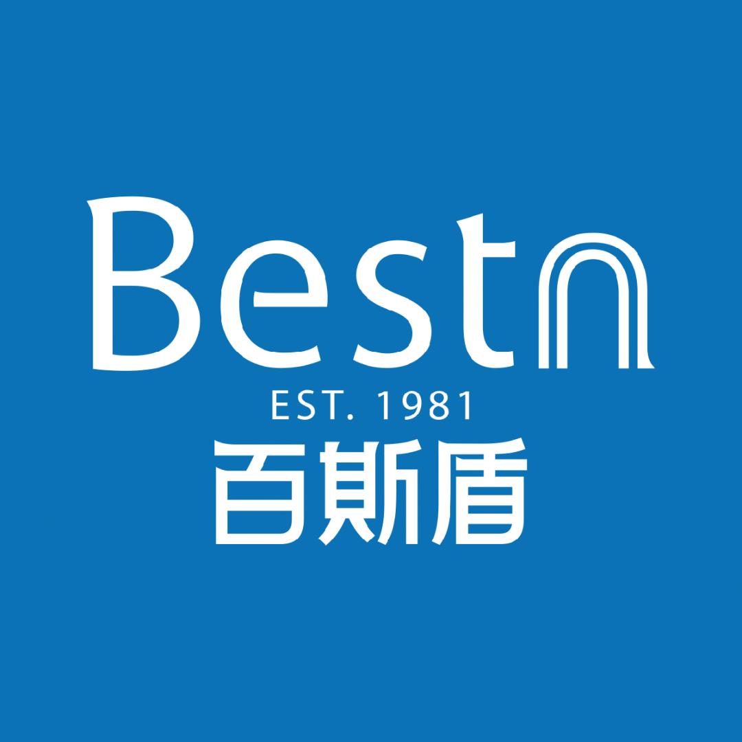 百斯盾BESTN旗舰店
