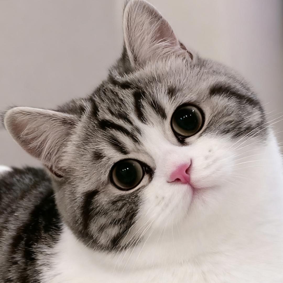 萌宠好物甄选局