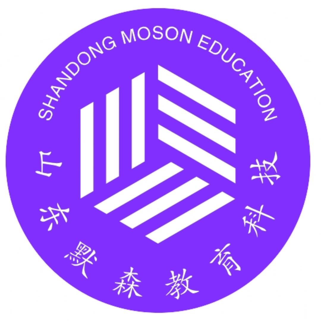 华洋护理就业培训