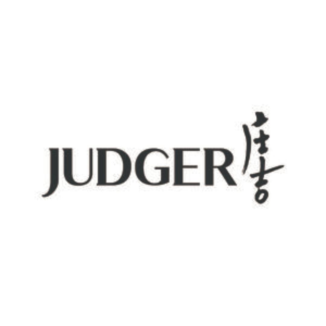 庄吉官方旗舰店甄选