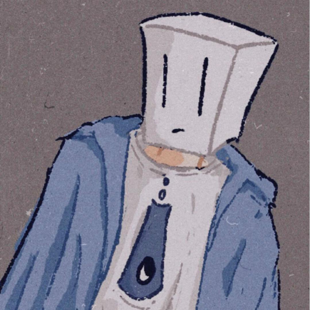 子栖
