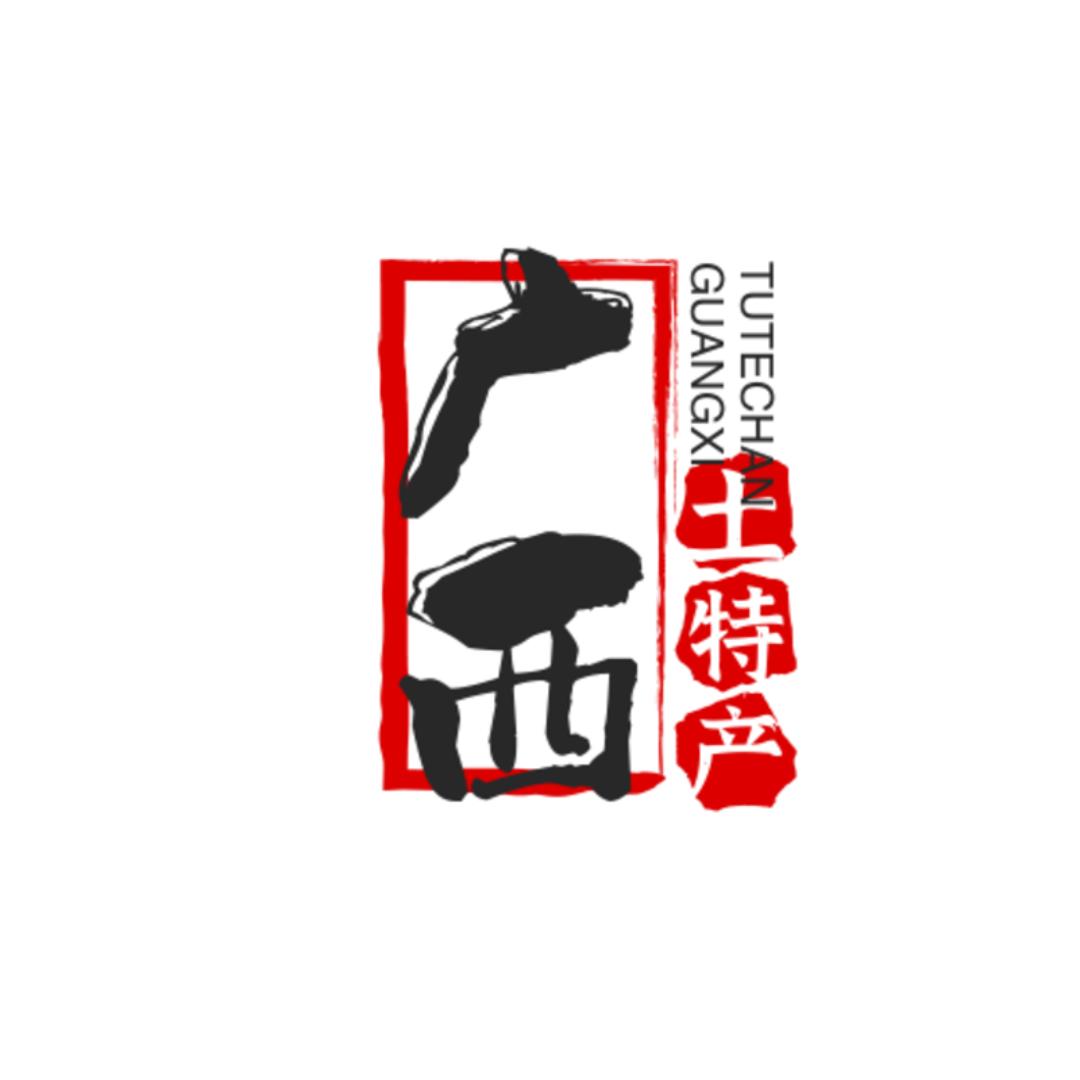 广西土特产好货店