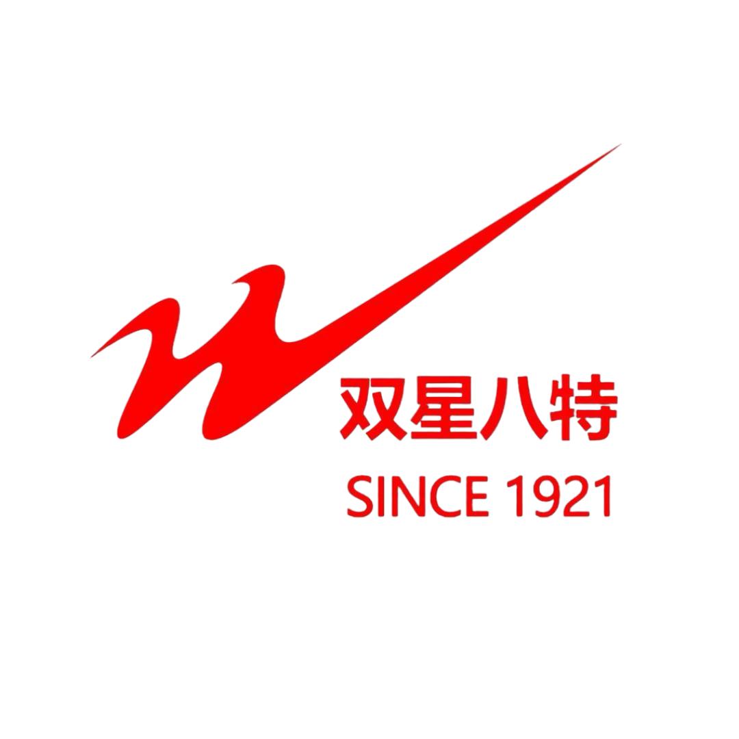 双星八特嘉靖鞋类专卖店