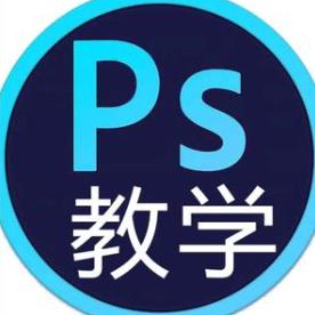 小洋设计2