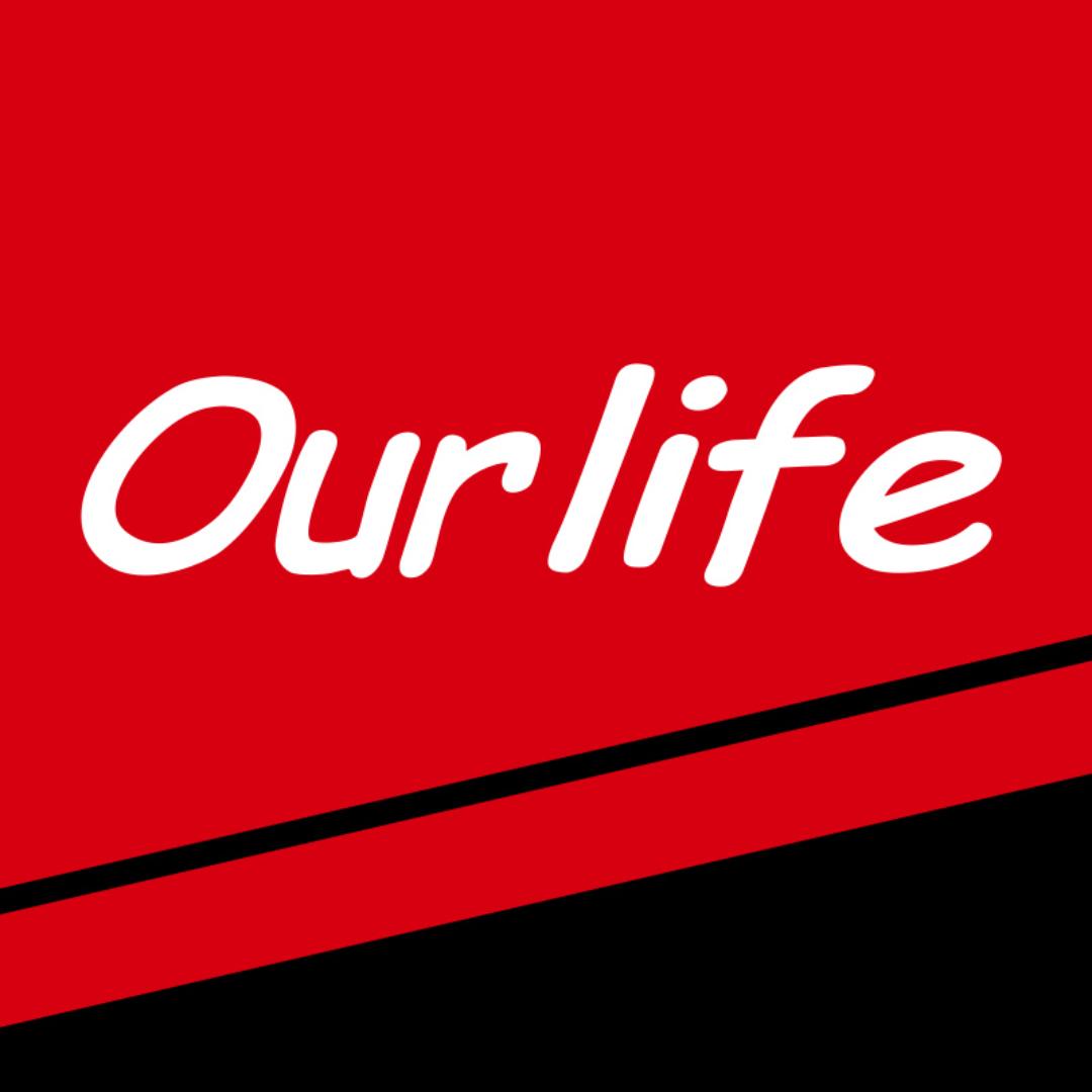 Ourlife数码旗舰店