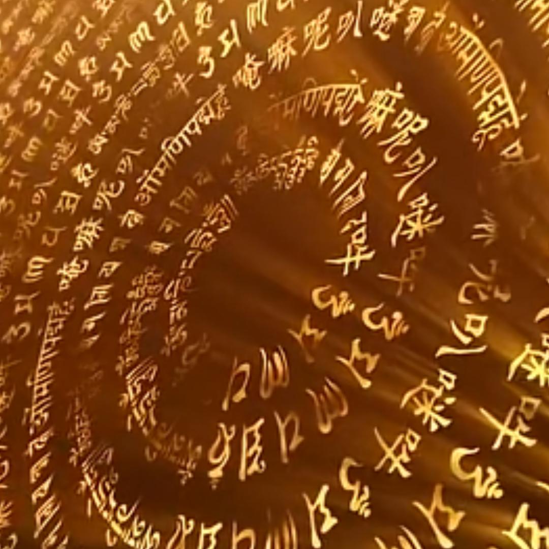 🌈音乐石头🍎