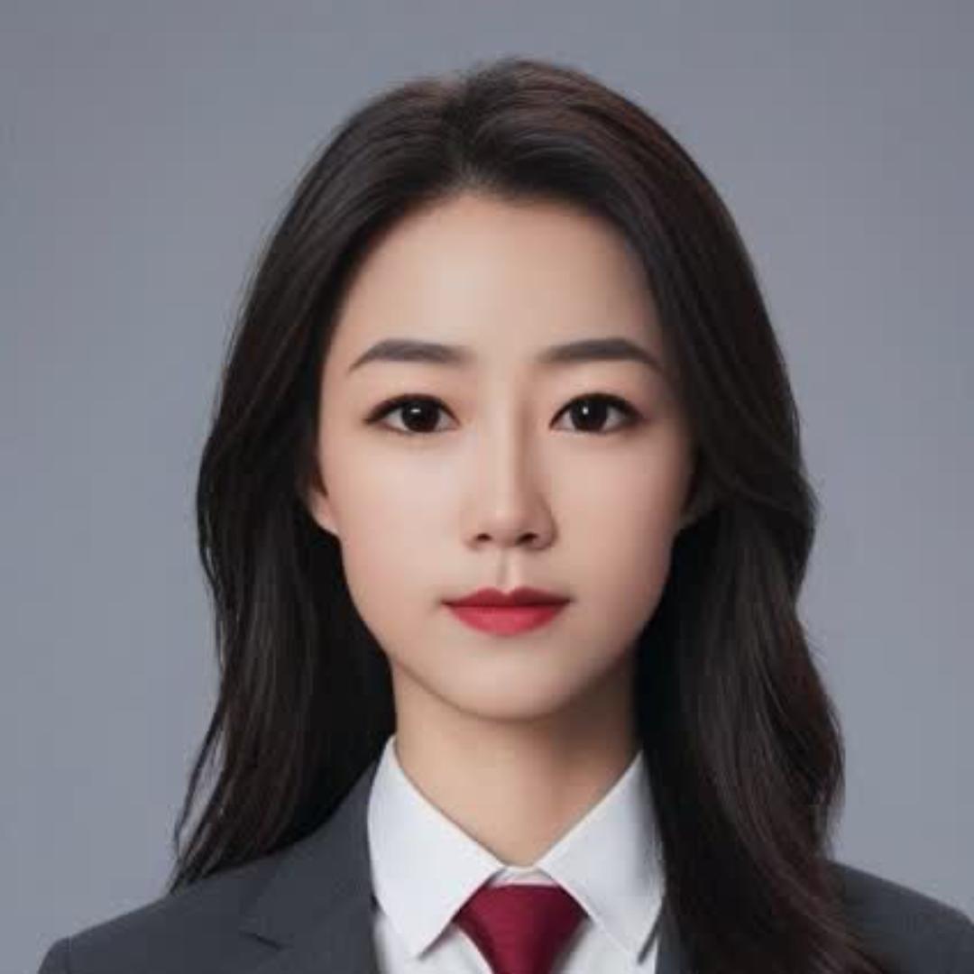 王老师叙婚姻