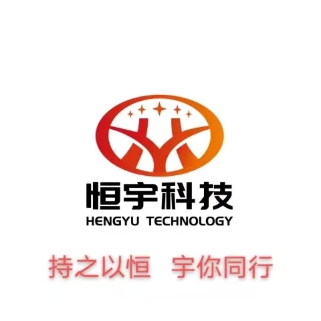 全屋定制模型库范工