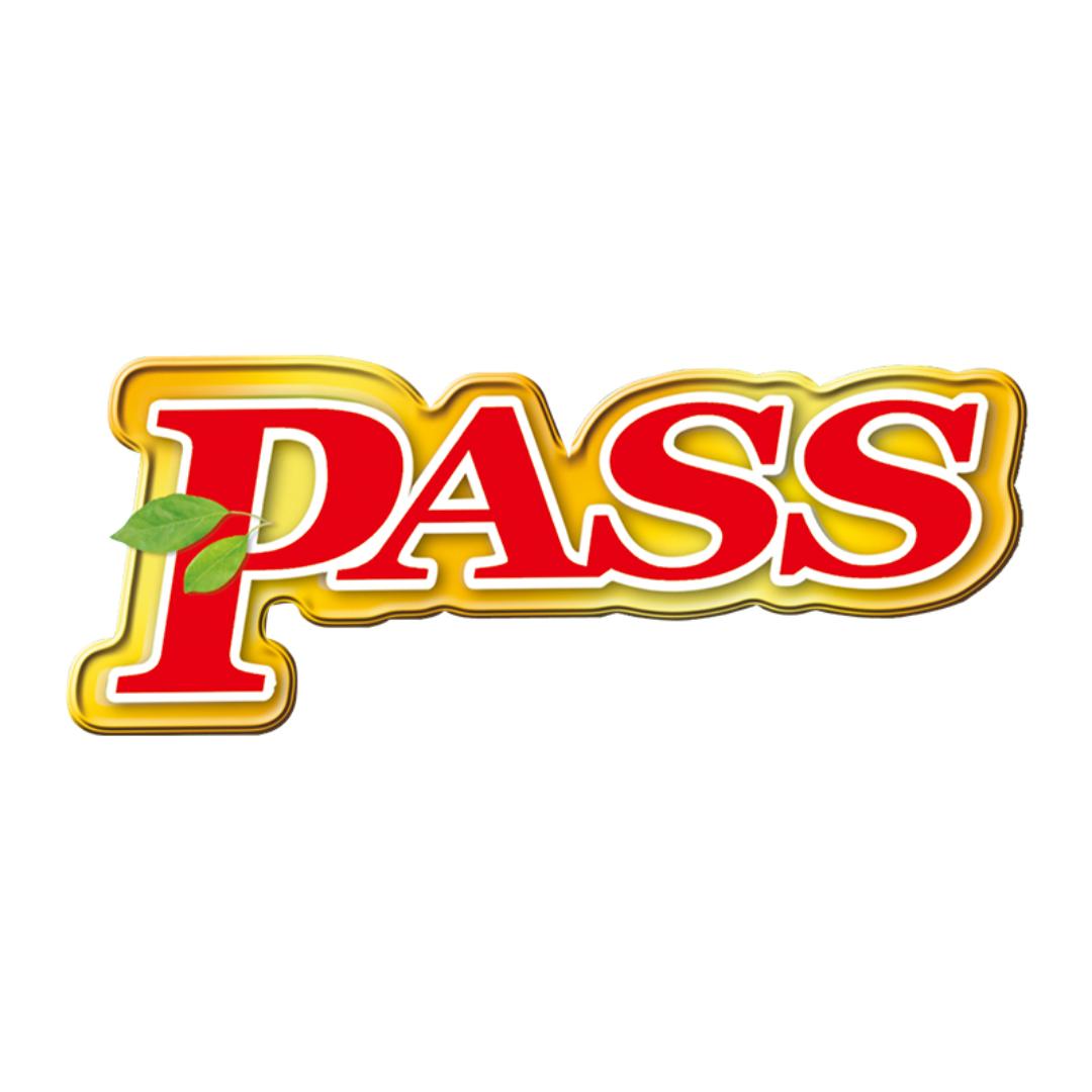 PASS绿卡小学教辅严选