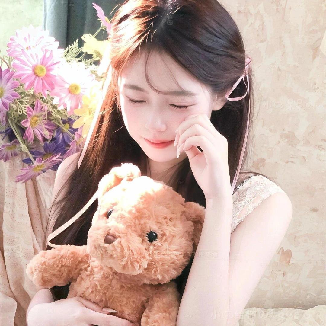 榴莲腿毛少女