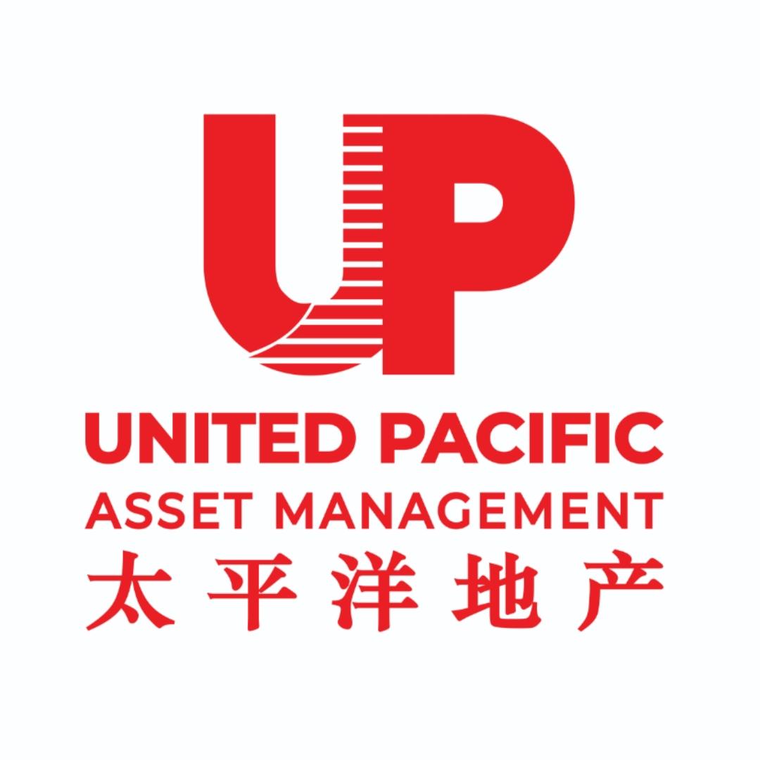 UP太平洋地产