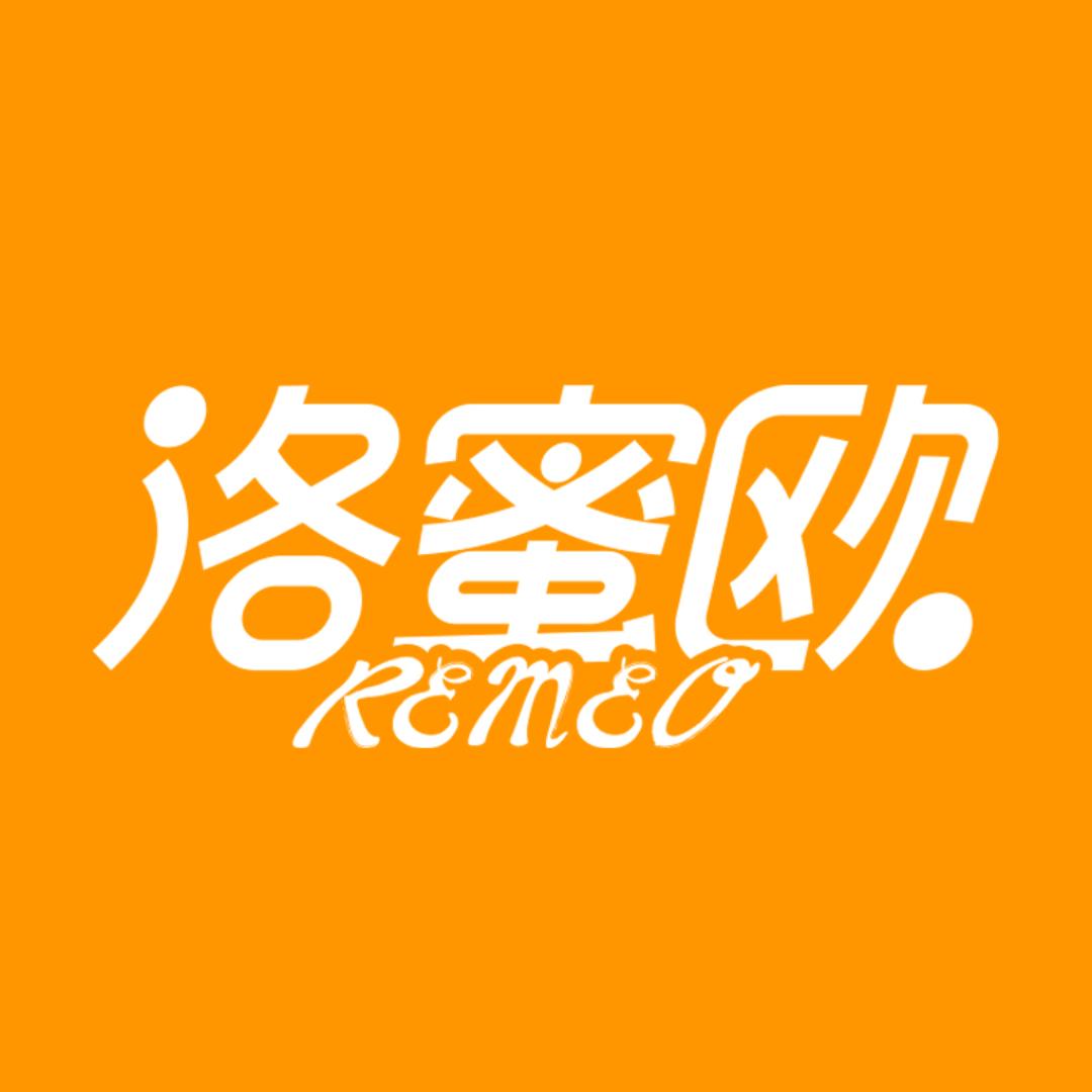 蜂华专营店