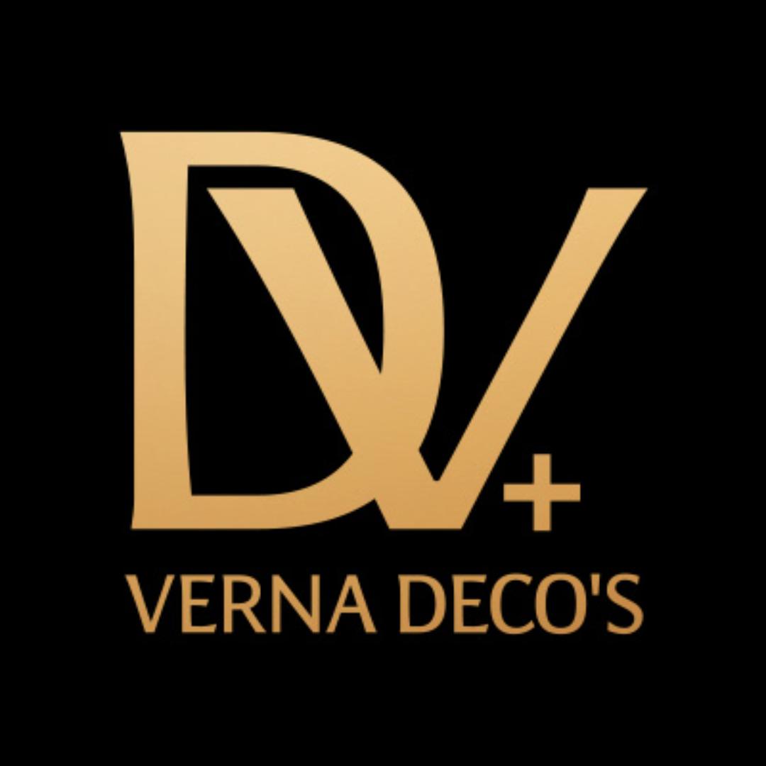 维娜氏官方福利社的头像