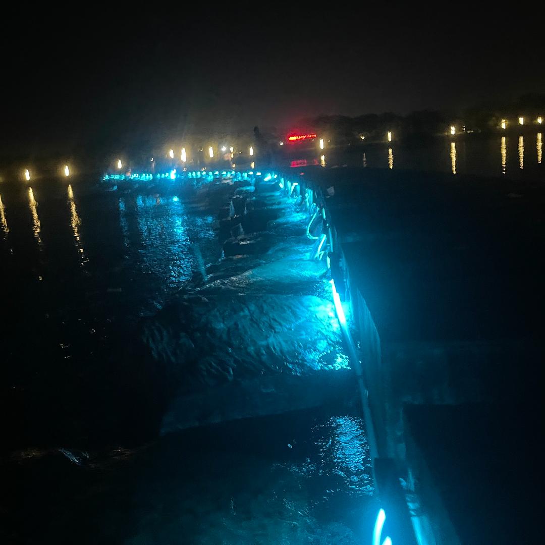 🌈只为中宝哥手机