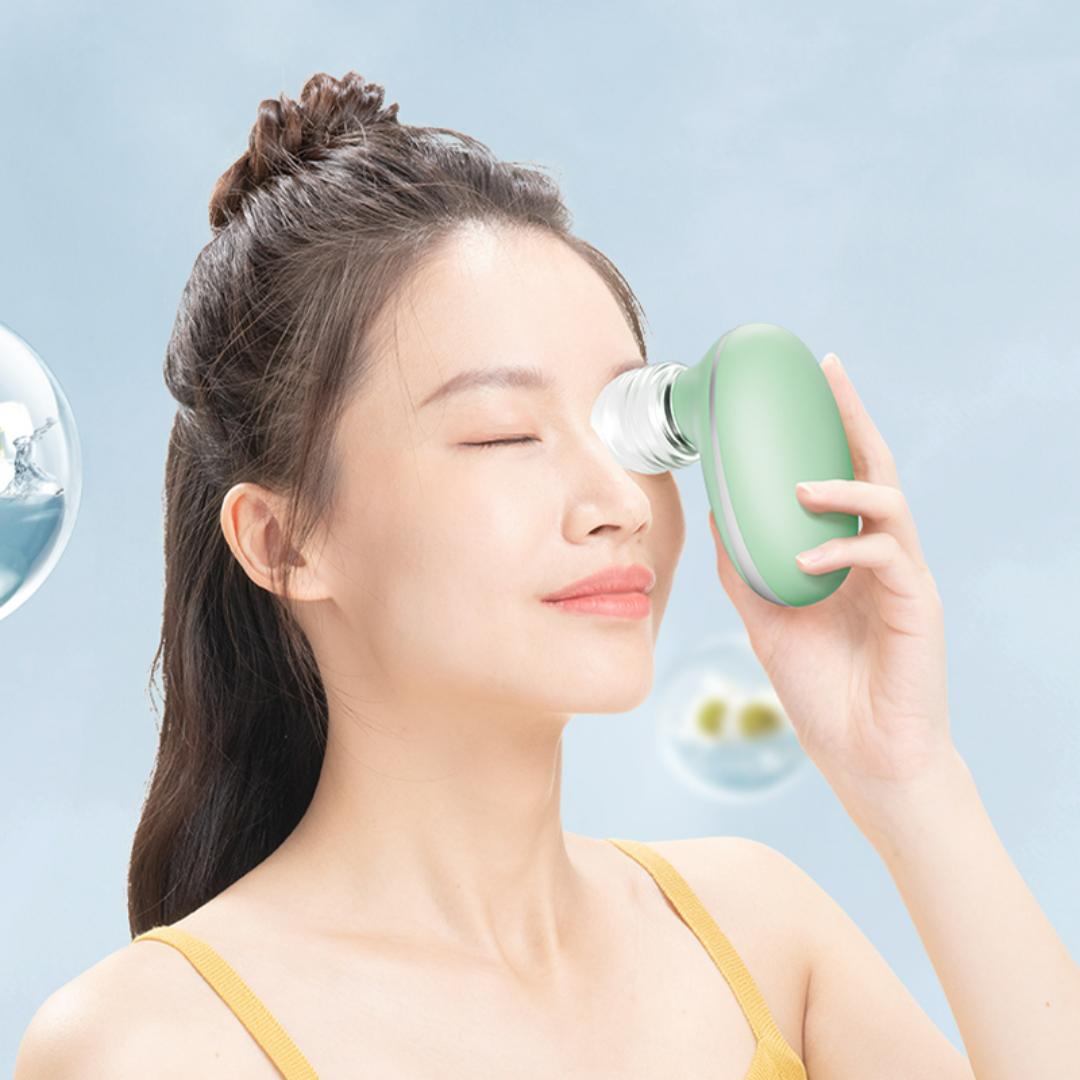 oes专业护理
