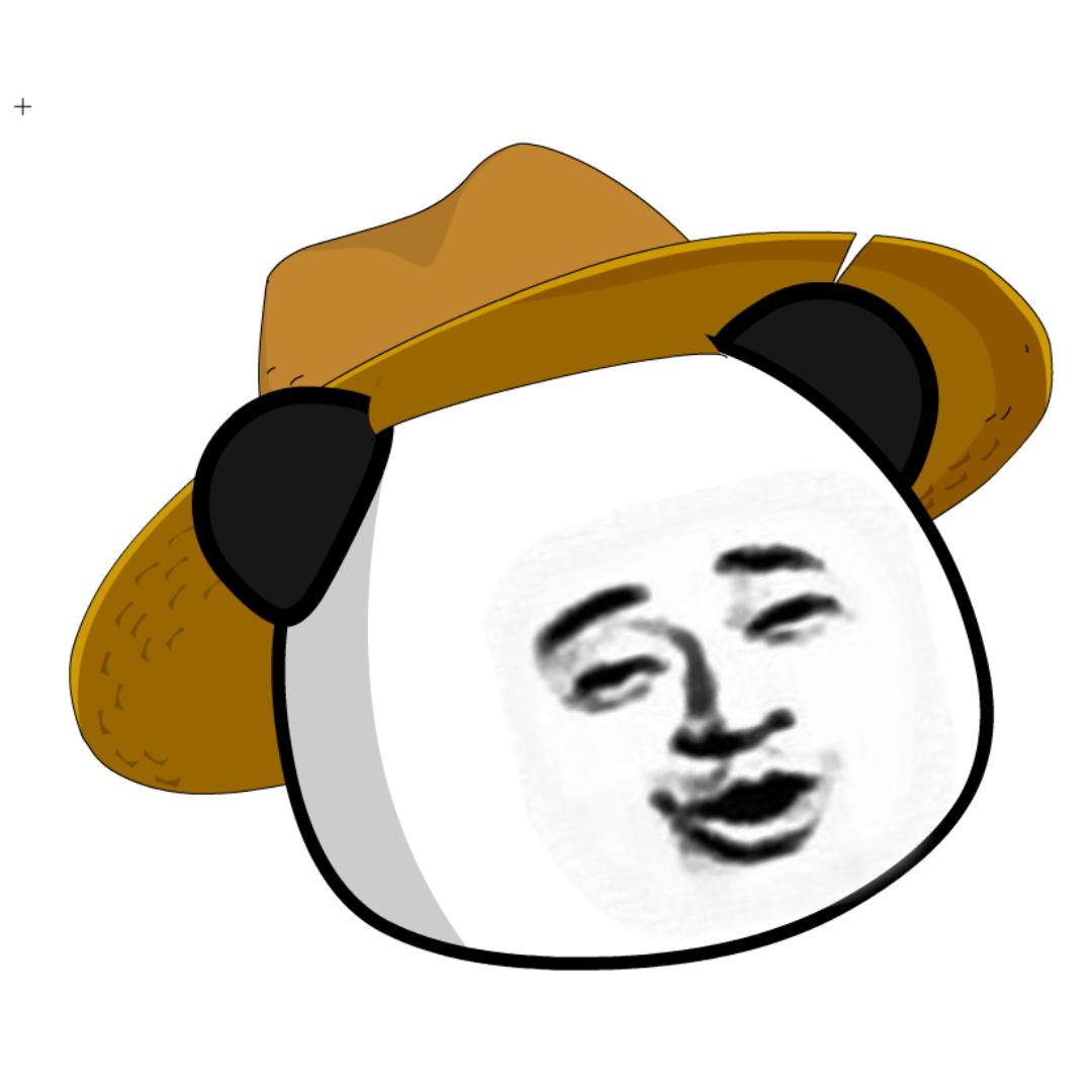 虾仁老表哦