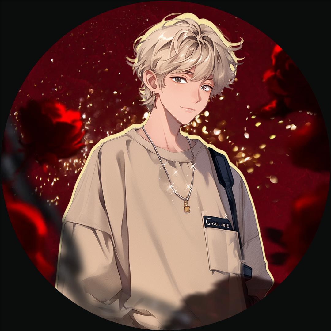 ℳ.明少