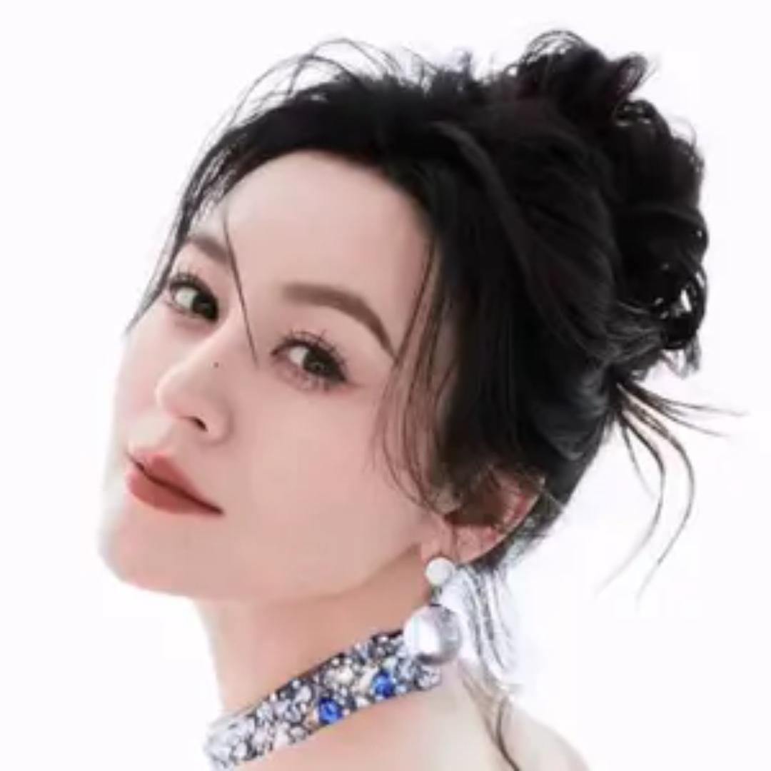 唐艺（直播好物）