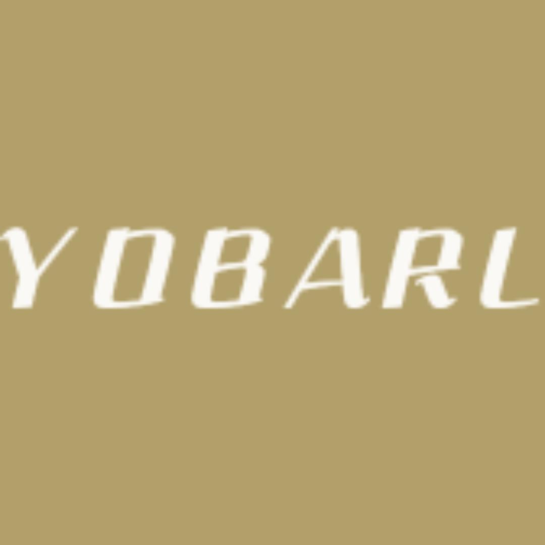 YOBARLA微胖女装