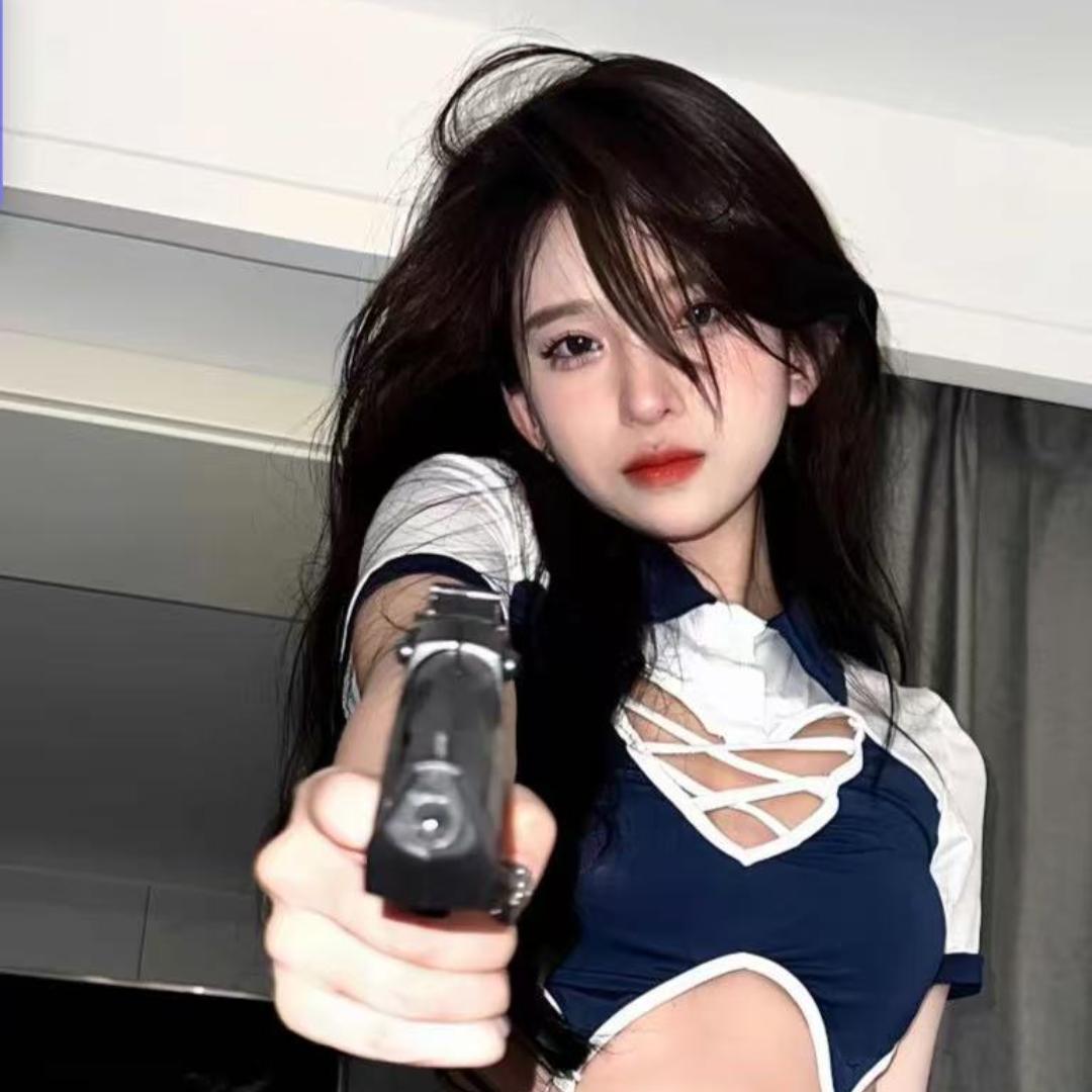 十年无痔