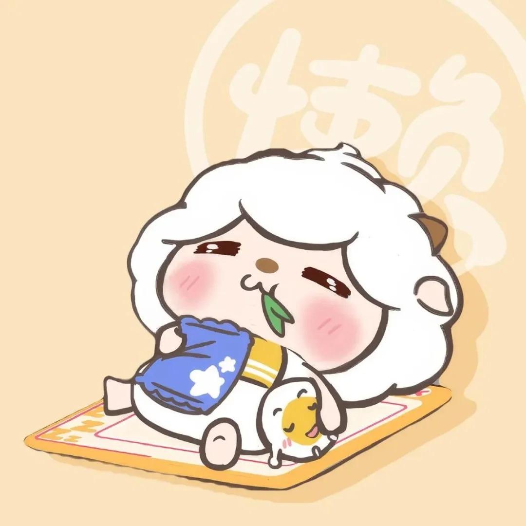 倩揍铁铁