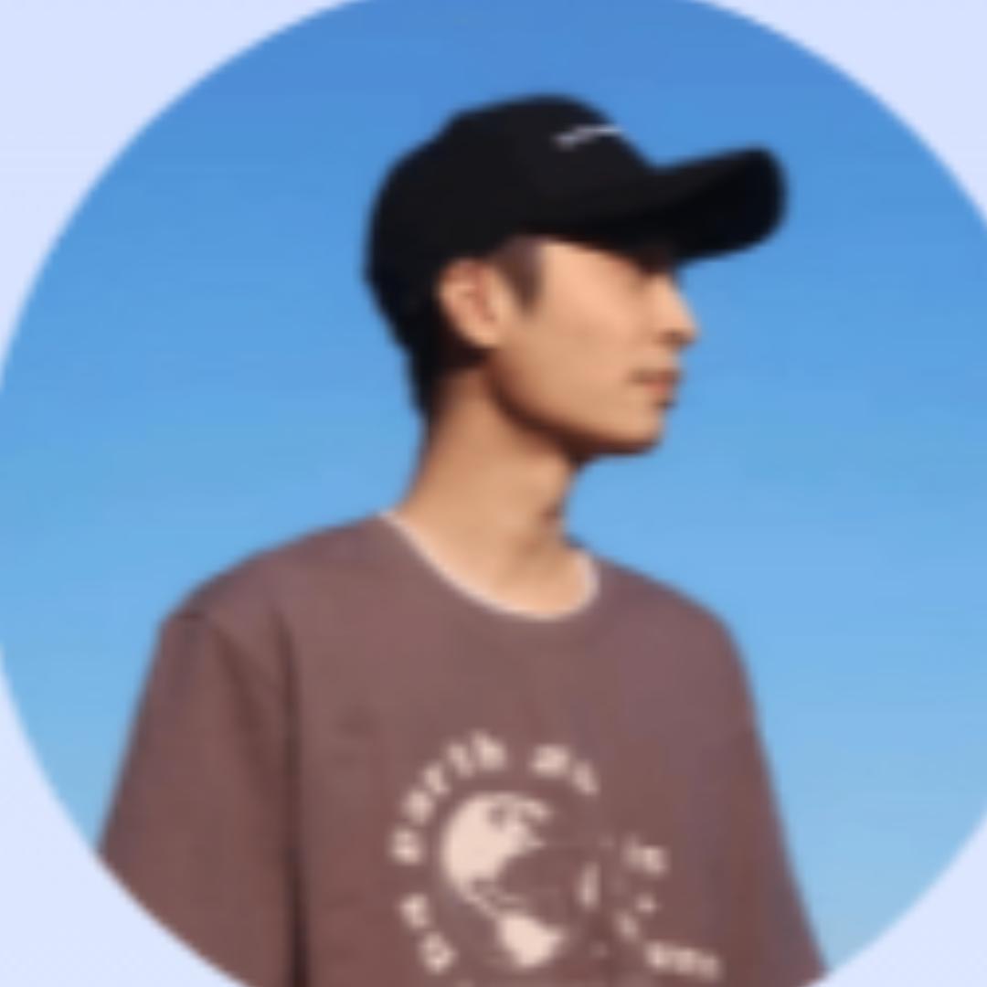 狂更猫班主任
