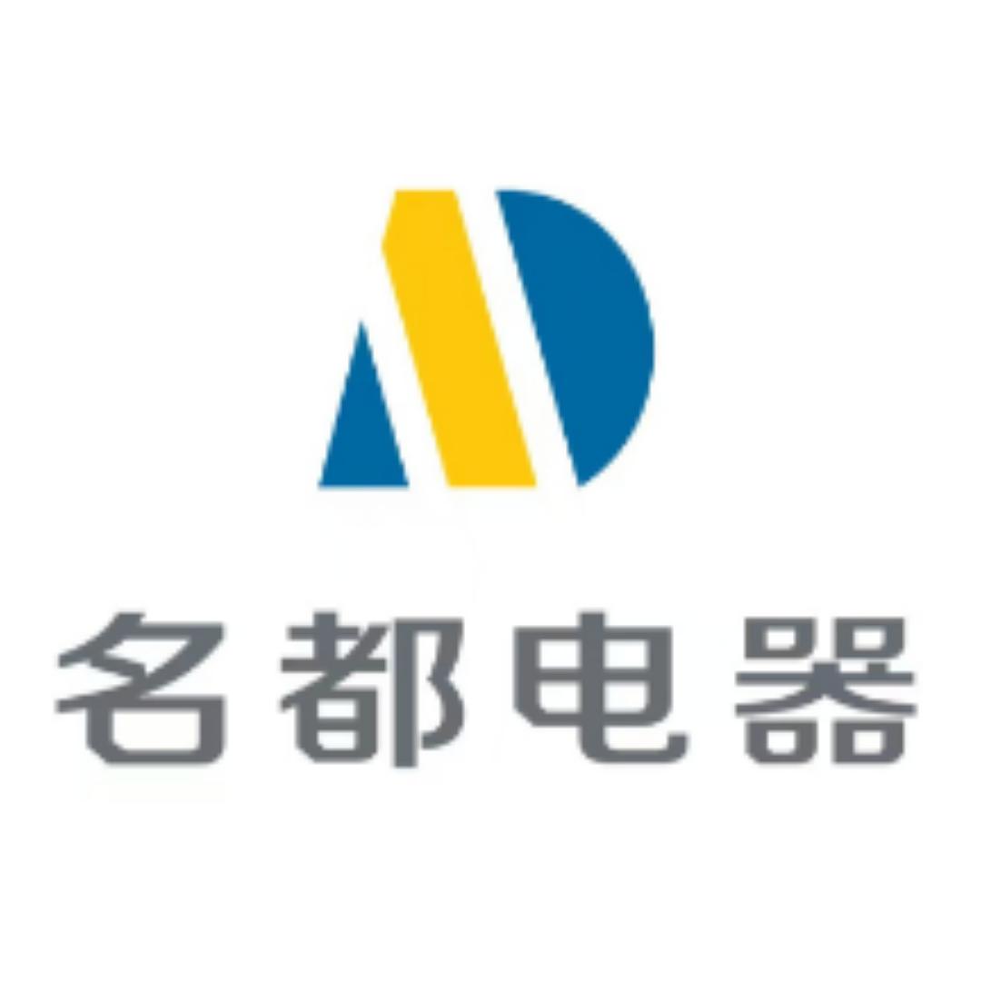 名都电器川西店