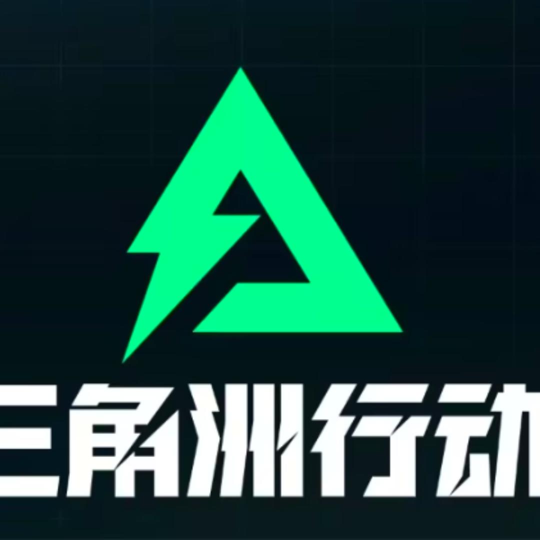 胖比丘