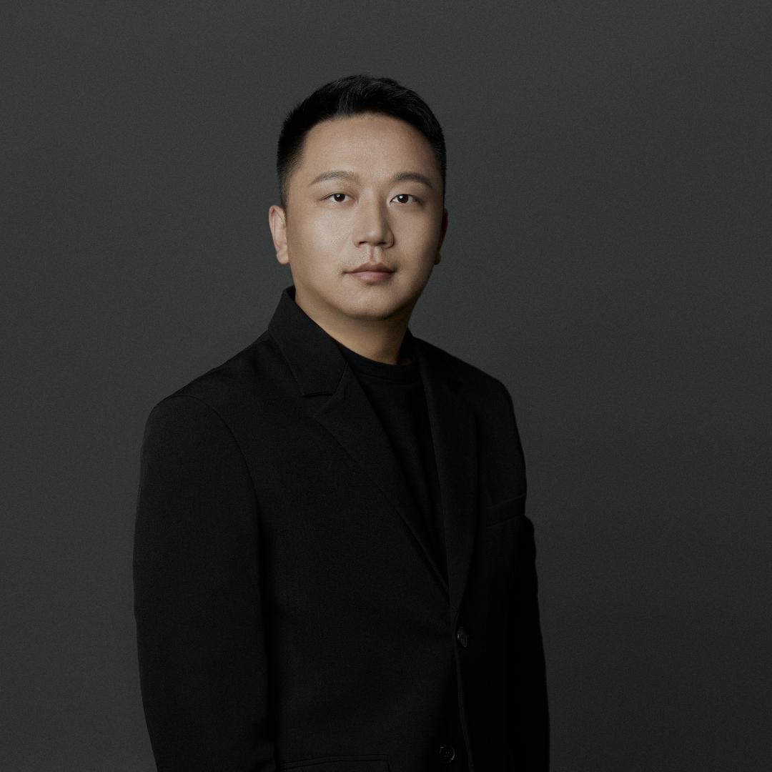 创享毛超宇《股权设计》