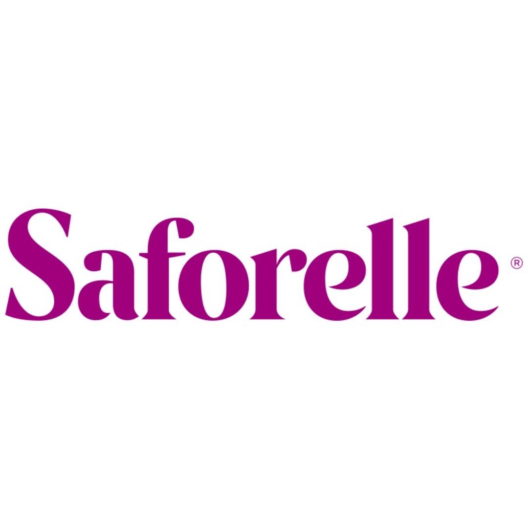 saforelle舒护蕊女性护理旗舰店