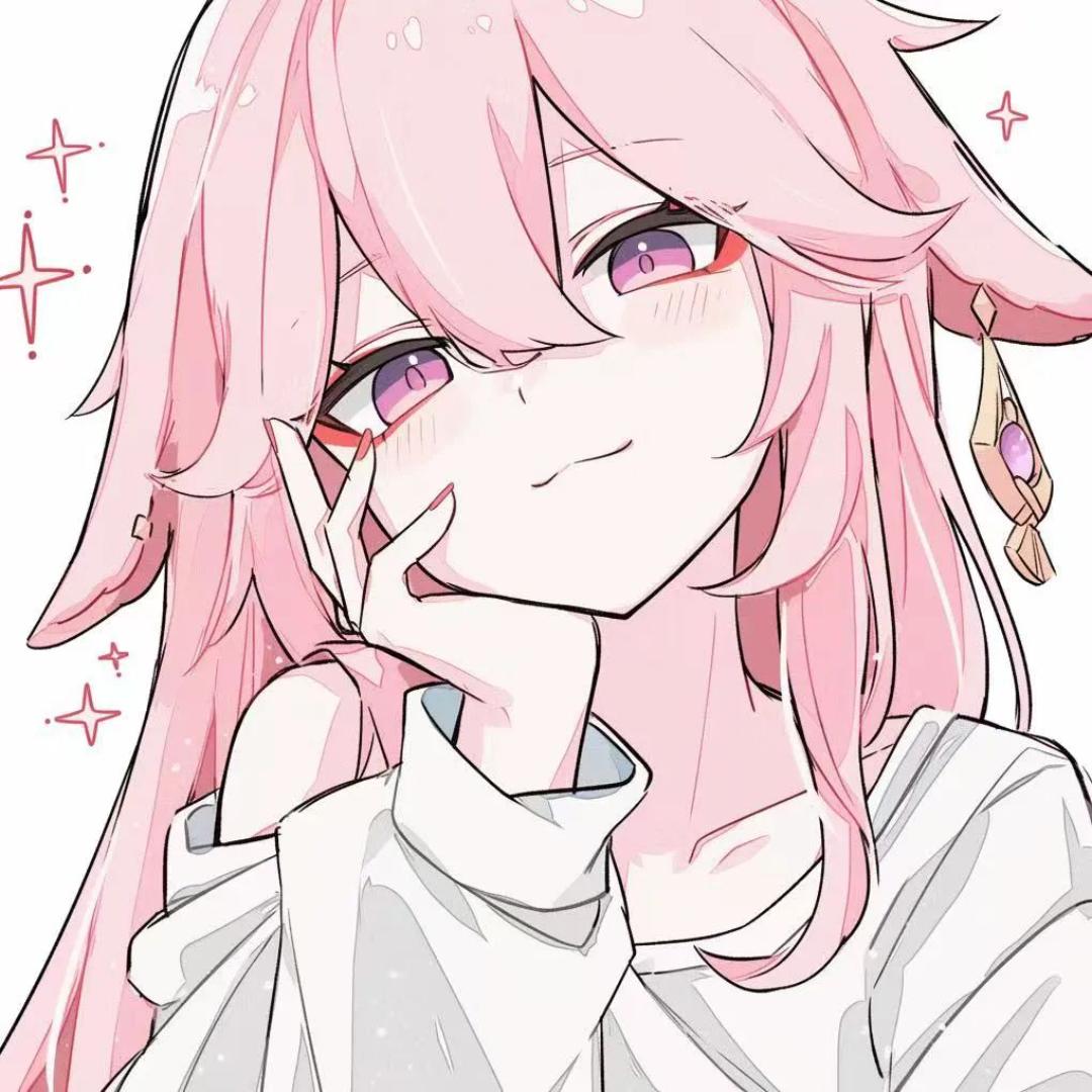 风～