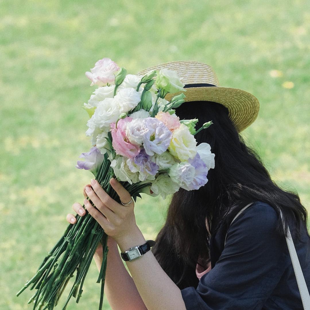 凡凡植物园艺