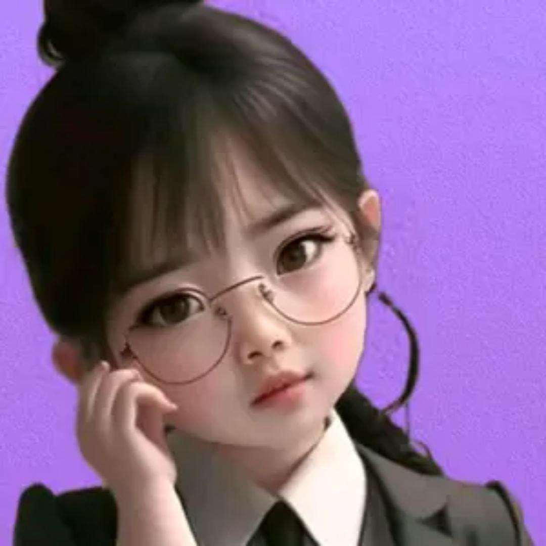 暖风昔人