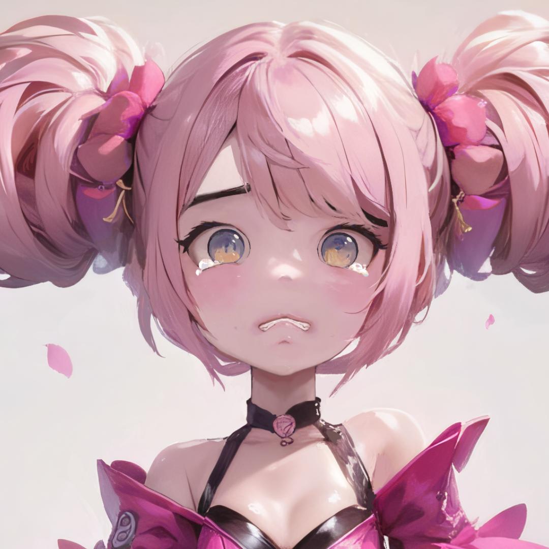 一只小白鸽