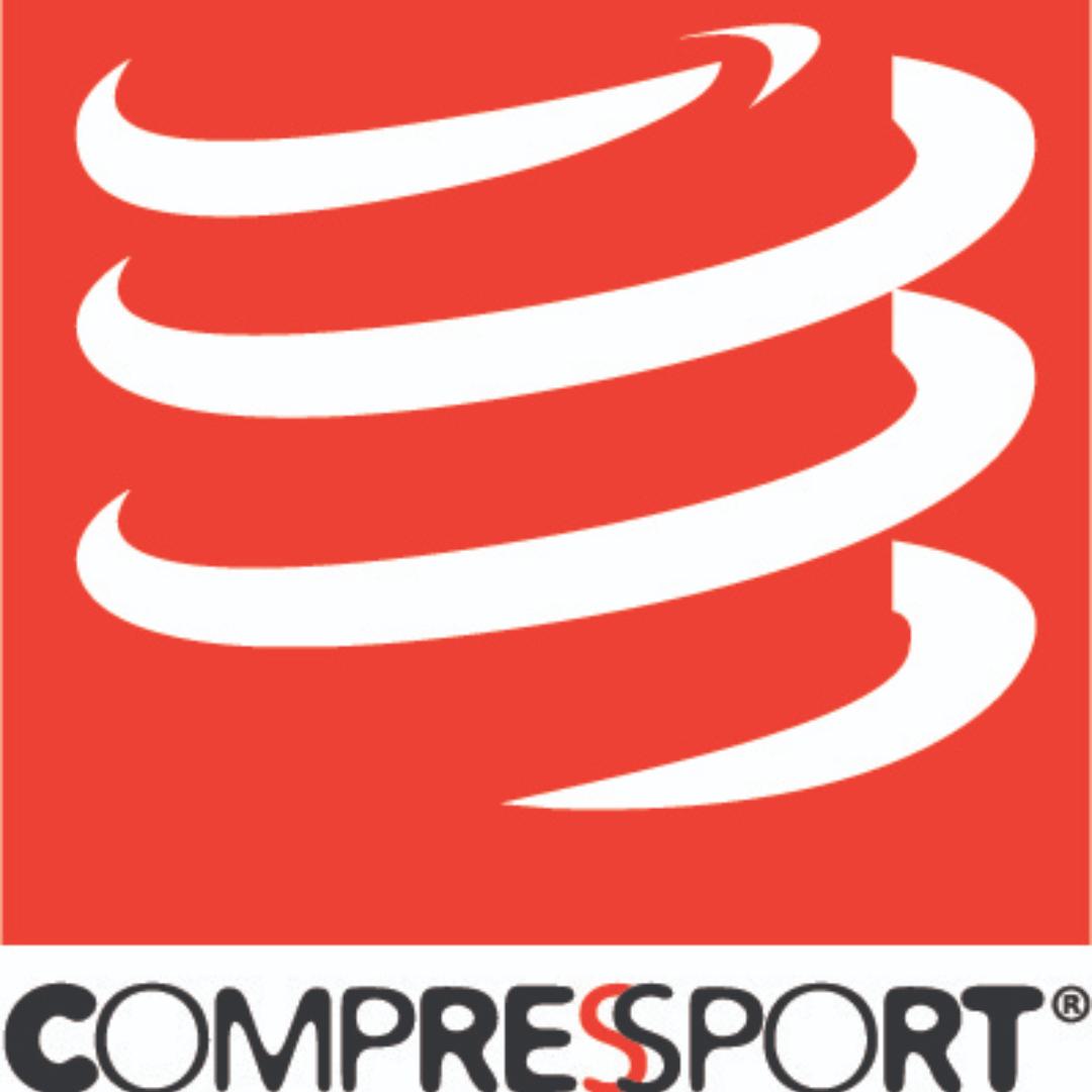 Compressport（康普斯波)