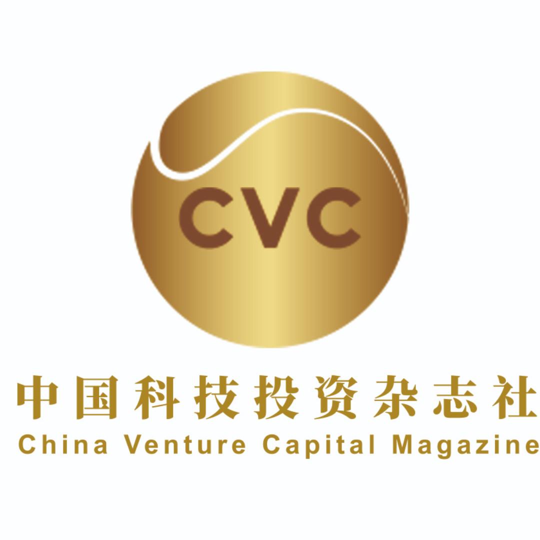 中国科技投资