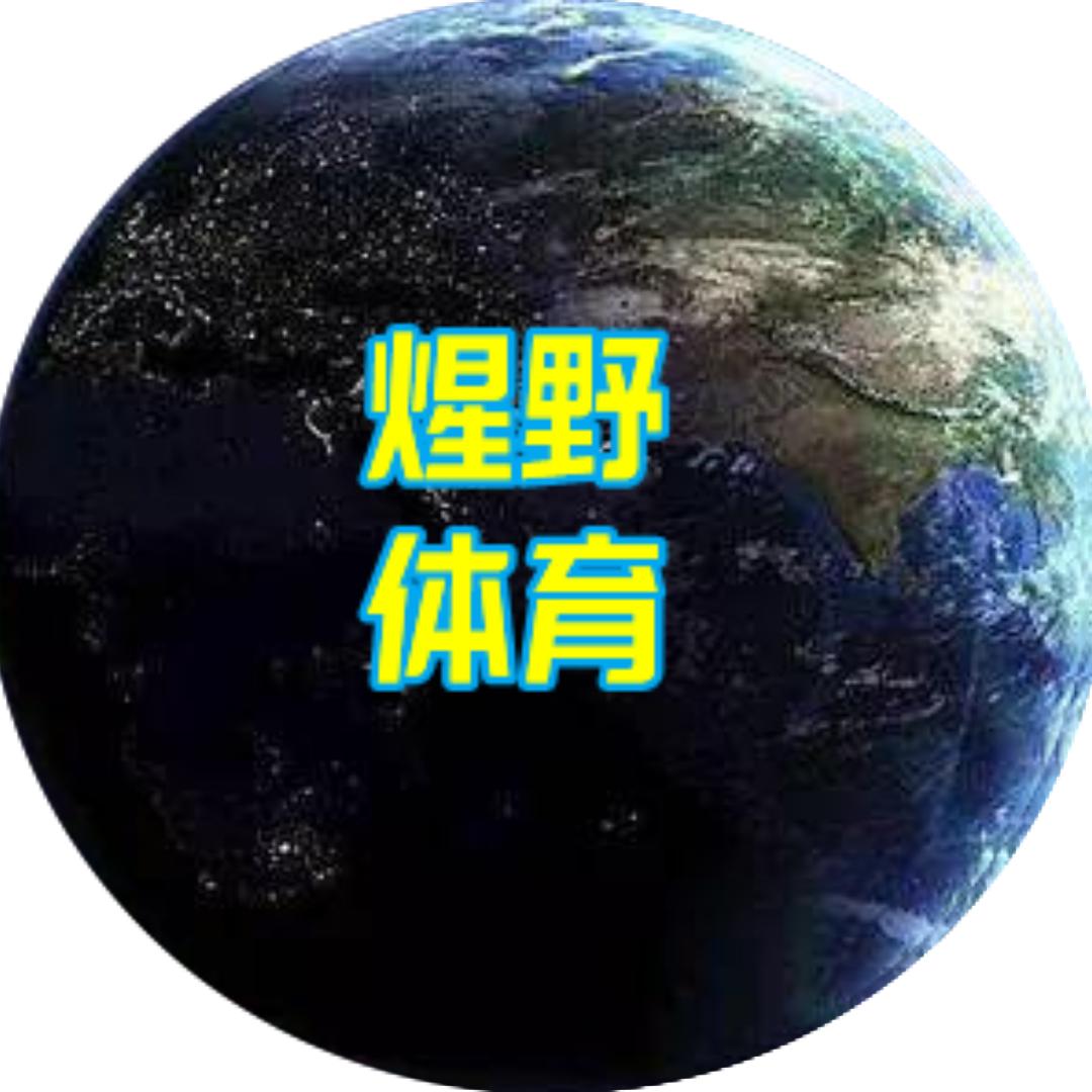 煋野体育