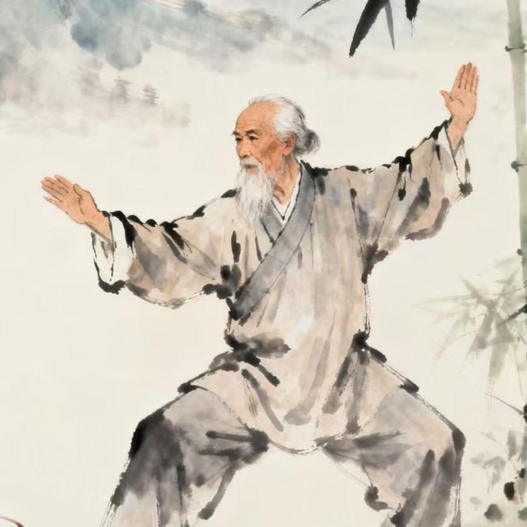 云驾—-小鹿轻运动