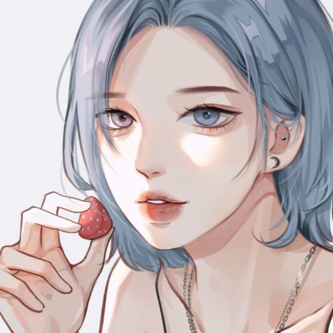 ゛九月