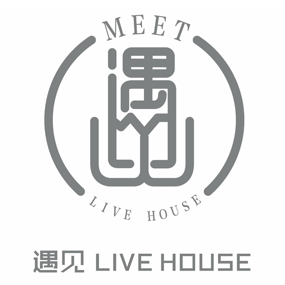 遇见酒馆（兴城店）