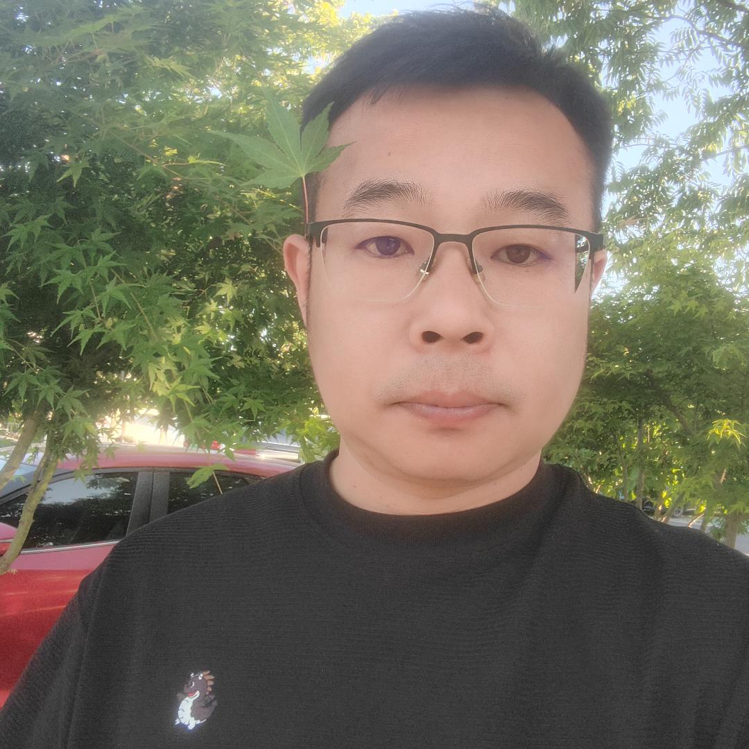 95#加满