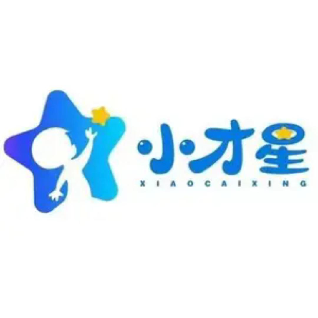 小才星儿童手表厂家